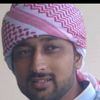 adil16253