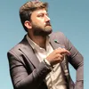hasan.albaghdade