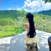 fb_phamthimythu