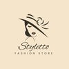 styletto5