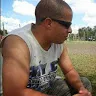 eder.so78