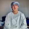 m.ali4431