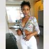 suze_nelumbo