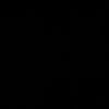 af7_x