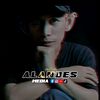 Alandesmedia
