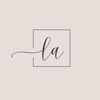 lyal_60