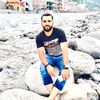 shahbaza971