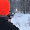 eliasdobbelmann16