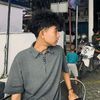 faaamteq