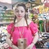 panha_280
