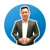 nguyenminhbd