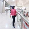 liiaaaa_024