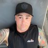chrisford805