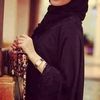 bnttalshmr