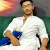 mohsanzulfiqar
