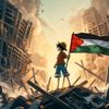 jamal_aseep