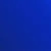user766184500