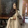 nadias_bubble
