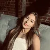 claraaferreiira