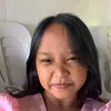 maraxy7