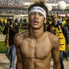 neymar._.91