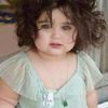 rihametlm