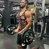 hassanegassi