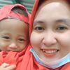 wahidha05