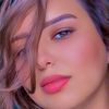 mayssaheryri2