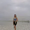 r0s3tu4zon_07