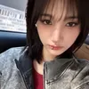 dessoir1