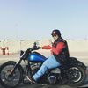 fat_cazlo