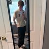brex_270