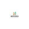 aevotech