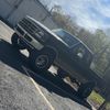 that_eddiebauerf150