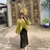 huyenbao109