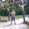 hafid67
