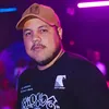 alecbraz0