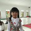 nose0607