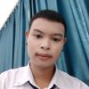 sutthinai___2008