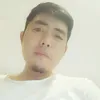 pham.ngoc.cat.tuong