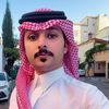 hamed_z7