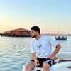mohamedhendy011