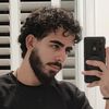 daniel.dalal___