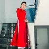 _tuyen85_tg