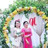 chinhnguyen334