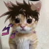 mojomomoxx