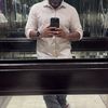 alimohamed7225