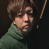 d__ssxoxo