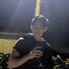 useruux6684rp8
